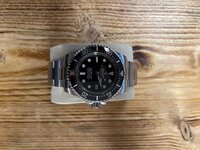 IMG_5239.jpeg
