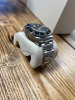 IMG_5240.jpeg