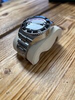 IMG_5242.jpeg
