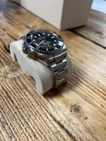 IMG_5243.jpeg
