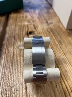 IMG_5244.jpeg