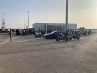 IMG_8962.jpeg IMG_8962.jpeg