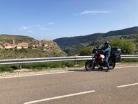 IMG_4365.jpeg IMG_4365.jpeg