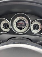 IMG_5821.jpeg