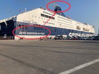 IMG_0400.jpeg IMG_0400.jpeg