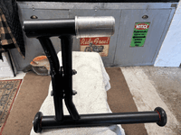 tempImage5aF3or.gif
