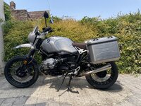 IMG_8131.jpeg