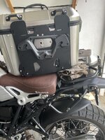 IMG_8129.jpeg