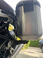 IMG_8130.jpeg