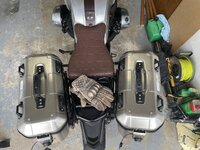 IMG_8128.jpeg
