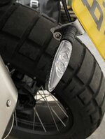 IMG_8138.jpeg