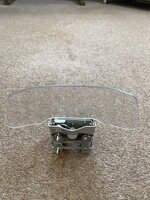 IMG_6317.JPG