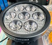 IMG_0409.jpeg