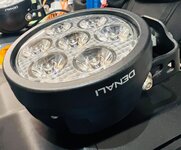 IMG_0406.jpeg
