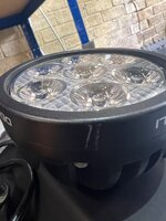 IMG_0410.jpeg