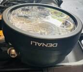 IMG_0408.jpeg