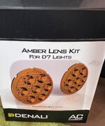 IMG_0411.jpeg
