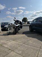 IMG_0595.jpeg
