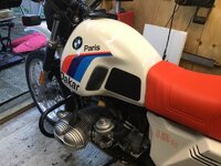 IMG_8619.jpeg