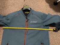 IMG_5955.jpeg