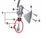 bmcpressurerod.jpg