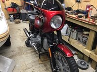 IMG_8363.jpeg