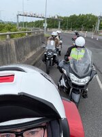IMG_3494.jpeg