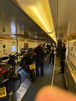 IMG_3495.jpeg