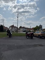 IMG_3496.jpeg