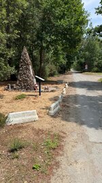IMG_3202.jpeg