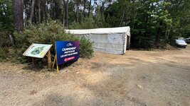 IMG_3205.jpeg