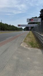IMG_3209.jpeg