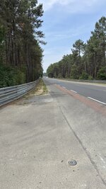 IMG_3210.jpeg