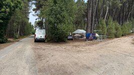 IMG_3214.jpeg