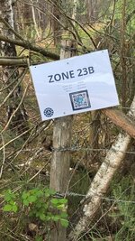 IMG_3216.jpeg