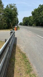 IMG_3221.jpeg