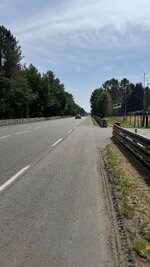 IMG_3222.jpeg