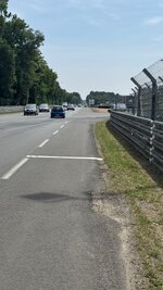 IMG_3223.jpeg