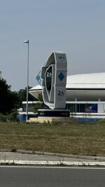 IMG_3226.jpeg