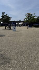 IMG_3229.jpeg