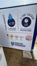 IMG_3232.jpeg