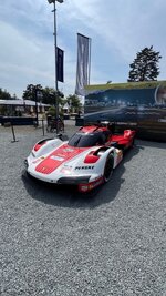 IMG_3234.jpeg