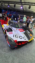 IMG_3241.jpeg