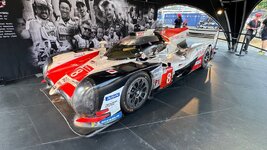 IMG_3245.jpeg