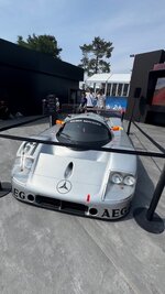 IMG_3249.jpeg