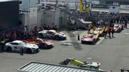 IMG_3251.jpeg