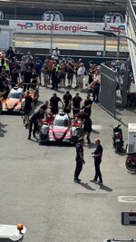 IMG_3254.jpeg
