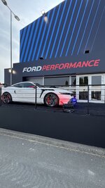 IMG_3265.jpeg