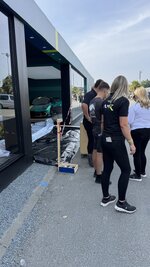 IMG_3263.jpeg