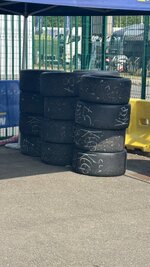 IMG_3267.jpeg